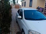 ЗАЗ Vida 2013 годаүшін2 800 000 тг. в Актау – фото 4