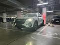 Jetour X70 2025 года за 8 500 000 тг. в Астана