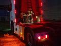 Volvo  FH 2004 года за 22 000 000 тг. в Шымкент