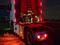 Volvo  FH 2004 годаүшін22 000 000 тг. в Шымкент