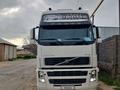 Volvo  FH 2004 года за 22 000 000 тг. в Шымкент – фото 10