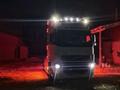 Volvo  FH 2004 года за 22 000 000 тг. в Шымкент – фото 2