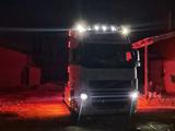 Volvo  FH 2004 года за 22 000 000 тг. в Шымкент – фото 2