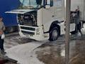 Volvo  FH 2004 года за 22 000 000 тг. в Шымкент – фото 4
