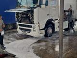 Volvo  FH 2004 года за 22 000 000 тг. в Шымкент – фото 4