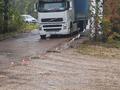 Volvo  FH 2004 года за 22 000 000 тг. в Шымкент – фото 6