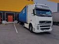 Volvo  FH 2004 года за 22 000 000 тг. в Шымкент – фото 7