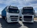 Volvo  FH 2004 года за 22 000 000 тг. в Шымкент – фото 8