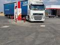 Volvo  FH 2004 года за 22 000 000 тг. в Шымкент – фото 9
