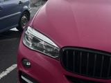 BMW X6 2016 года за 18 500 000 тг. в Павлодар – фото 4