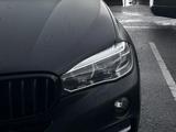 BMW X6 2016 года за 18 500 000 тг. в Павлодар – фото 3