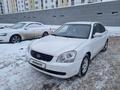 Kia Lotze 2006 годаүшін2 800 000 тг. в Астана – фото 5