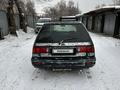 Honda Civic 1990 годаүшін1 600 000 тг. в Алматы – фото 5