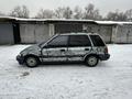 Honda Civic 1990 годаүшін1 600 000 тг. в Алматы – фото 7