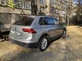 Volkswagen Tiguan 2020 годаfor12 000 000 тг. в Алматы – фото 15