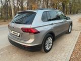 Volkswagen Tiguan 2020 годаfor12 000 000 тг. в Алматы – фото 4