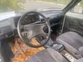 ВАЗ (Lada) Lada 2121 1998 годаfor750 000 тг. в Аксай – фото 6