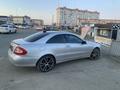 Mercedes-Benz CLK 200 2004 годаүшін2 000 000 тг. в Уральск – фото 2