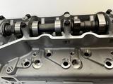 Головка блока пустой на TOYOTA 1KZ-Tүшін135 000 тг. в Алматы