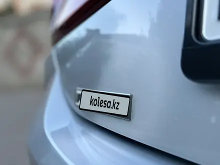 Lexus ES 250 2020 года за 21 500 000 тг. в Алматы – фото 10