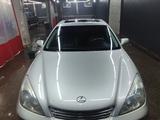 Lexus ES 300 2005 года за 4 500 000 тг. в Астана