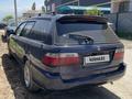 Honda Orthia 1997 годаүшін1 600 000 тг. в Алматы – фото 3
