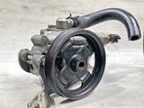 ГУР насос Toyota 1MZ за 35 000 тг. в Алматы