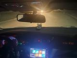 Kia Rio 2014 года за 4 500 000 тг. в Темиртау – фото 4