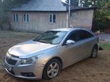 Daewoo Lacetti 2008 года за 2 000 000 тг. в Алматы