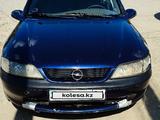 Opel Vectra 1997 годаfor1 000 000 тг. в Актобе