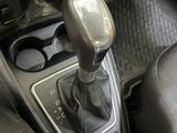 ВАЗ (Lada) Vesta 2020 годаүшін3 800 000 тг. в Шымкент – фото 5