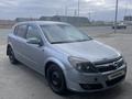 Opel Astra 2004 годаfor2 200 000 тг. в Атырау – фото 13