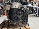 Двигатели из Японии на Порше Кайен за 1 000 000 тг. в Алматы – фото 4