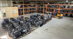 Двигатели из Японии на Порше Кайен за 1 000 000 тг. в Алматы – фото 2