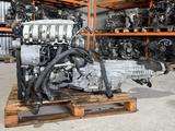 Двигатели из Японии на Порше Кайен за 1 000 000 тг. в Алматы