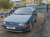 Volkswagen Passat 1990 годаүшін800 000 тг. в Караганда