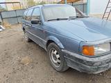 Volkswagen Passat 1990 годаүшін800 000 тг. в Караганда – фото 3