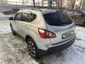 Nissan Qashqai 2013 годаfor6 700 000 тг. в Алматы – фото 6