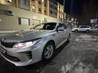 Kia K5 2016 годаfor7 000 000 тг. в Астана