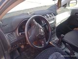 Toyota Corolla 2008 годаүшін3 800 000 тг. в Уральск