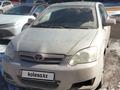 Toyota Corolla 2007 года за 4 300 001 тг. в Астана – фото 3