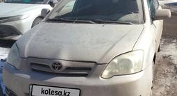 Toyota Corolla 2007 года за 4 300 001 тг. в Астана – фото 3