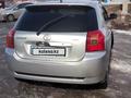 Toyota Corolla 2007 года за 4 300 001 тг. в Астана – фото 7