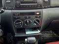 Toyota Corolla 2007 года за 4 300 001 тг. в Астана – фото 8