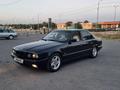 BMW 525 1994 годаүшін3 000 000 тг. в Кызылорда – фото 4