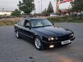 BMW 525 1994 годаүшін3 000 000 тг. в Кызылорда – фото 7