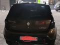 Renault Sandero Stepway 2013 годаfor3 775 000 тг. в Астана – фото 2