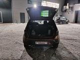 Renault Sandero Stepway 2013 годаүшін3 775 000 тг. в Астана – фото 3