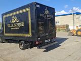 Mercedes-Benz Sprinter 2001 годаүшін8 200 000 тг. в Павлодар – фото 3