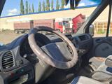 Mercedes-Benz Sprinter 2001 годаүшін8 200 000 тг. в Павлодар – фото 5